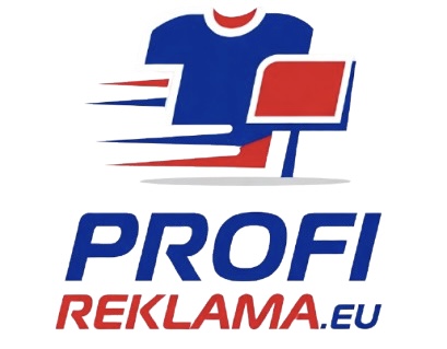profireklama.eu